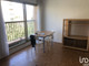 Mieszkanie na sprzedaż - Marseille, Francja, 23 m², 98 064 USD (409 907 PLN), NET-97907977