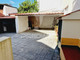Dom na sprzedaż - Montargil Ponte De Sor, Portugalia, 242 m², 420 228 USD (1 655 698 PLN), NET-91262044