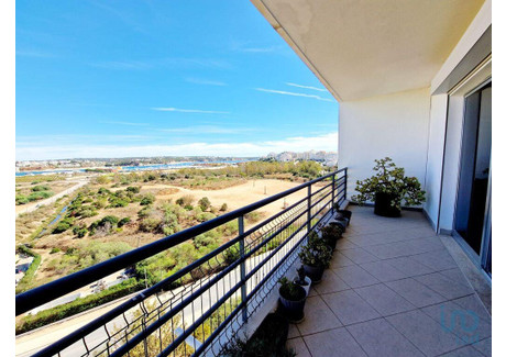 Mieszkanie na sprzedaż - Portimao, Portugalia, 164 m², 477 717 USD (1 872 651 PLN), NET-101033780