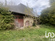 Dom na sprzedaż - Charvonnex, Francja, 149 m², 345 674 USD (1 389 611 PLN), NET-101520061