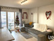 Mieszkanie na sprzedaż - Bayonne, Francja, 82 m², 368 337 USD (1 451 249 PLN), NET-94078280