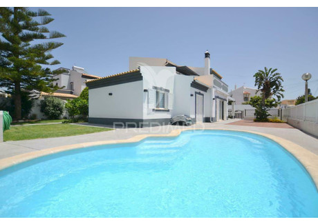 Dom na sprzedaż - Albufeira e Olhos de Água Albufeira, Portugalia, 235 m², 844 243 USD (3 241 894 PLN), NET-90089131