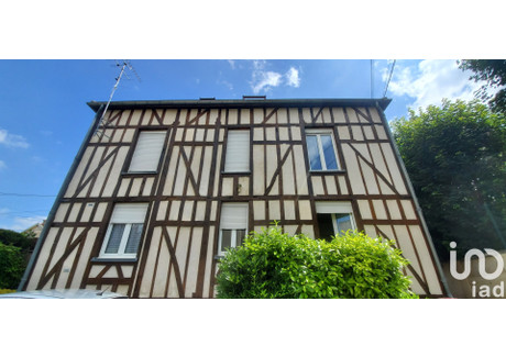 Dom na sprzedaż - Troyes, Francja, 173 m², 411 745 USD (1 576 984 PLN), NET-98658840