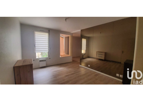 Mieszkanie na sprzedaż - Troyes, Francja, 150 m², 280 669 USD (1 147 937 PLN), NET-99272565