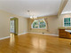 Dom do wynajęcia - 46 Hemlock Drive, Westchester, NY Sleepy Hollow, Usa, 232,26 m², 6500 USD (24 895 PLN), NET-100819311