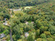 Dom na sprzedaż - 129 Millwood Road, Westchester, NY Chappaqua, Usa, 250,84 m², 899 000 USD (3 452 160 PLN), NET-100995408