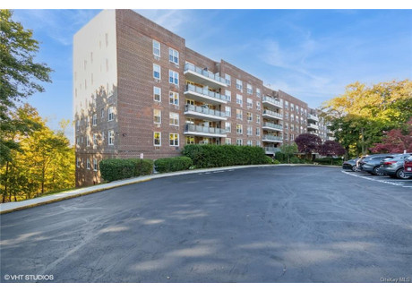 Mieszkanie na sprzedaż - 222 Martling Avenue #4R, Westchester, NY Tarrytown, Usa, 83,61 m², 255 000 USD (1 022 550 PLN), NET-101586292