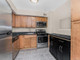 Mieszkanie na sprzedaż - 1374 Midland Avenue #505, Westchester, NY Bronxville, Usa, 74,32 m², 390 000 USD (1 567 800 PLN), NET-96835066