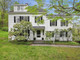 Dom na sprzedaż - 472 Bedford Center Road, Westchester, NY Bedford, Usa, 355,91 m², 1 375 000 USD (5 417 500 PLN), NET-97340627