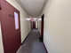 Mieszkanie na sprzedaż - 35 Stewart Place #204A, Westchester, NY Mount Kisco, Usa, 55,93 m², 110 000 USD (433 400 PLN), NET-97398043