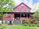 Dom na sprzedaż - 84 Mountain Road, Westchester, NY Irvington, Usa, 169,36 m², 1 800 000 USD (7 092 000 PLN), NET-97584620