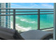 Komercyjne na sprzedaż - 3535 S Ocean Drive Unit# 2606, Broward County, FL Hollywood, Usa, 265,42 m², 2 770 000 USD (10 636 800 PLN), NET-100092730