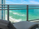 Komercyjne na sprzedaż - 3535 S Ocean Drive Unit# 2606, Broward County, FL Hollywood, Usa, 265,42 m², 2 770 000 USD (10 636 800 PLN), NET-100092730