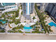 Komercyjne na sprzedaż - 3535 S Ocean Drive Unit# 2606, Broward County, FL Hollywood, Usa, 265,42 m², 2 770 000 USD (10 636 800 PLN), NET-100092730