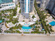 Komercyjne na sprzedaż - 3535 S Ocean Drive Unit# 2606, Broward County, FL Hollywood, Usa, 265,42 m², 2 770 000 USD (10 636 800 PLN), NET-100092730