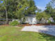 Dom na sprzedaż - 320 Sheryl Drive, Volusia County, FL Deltona, Usa, 205,32 m², 695 000 USD (2 668 800 PLN), NET-100220133