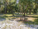 Dom na sprzedaż - 320 Sheryl Drive, Volusia County, FL Deltona, Usa, 205,32 m², 695 000 USD (2 668 800 PLN), NET-100220133