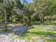 Dom na sprzedaż - 320 Sheryl Drive, Volusia County, FL Deltona, Usa, 205,32 m², 679 000 USD (2 763 530 PLN), NET-100220133