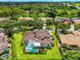 Dom na sprzedaż - 1457 Belfiore Way, Orange County, FL Windermere, Usa, 387,68 m², 1 174 900 USD (4 499 867 PLN), NET-100356199