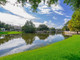 Dom do wynajęcia - 1655 Lakemont Avenue, Orange County, FL Orlando, Usa, 191,38 m², 3750 USD (14 363 PLN), NET-100561318