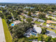 Dom na sprzedaż - 3715 Neptune Drive, Orange County, FL Orlando, Usa, 311,41 m², 1 150 000 USD (4 611 500 PLN), NET-100819315