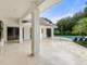 Dom na sprzedaż - 5181 Latrobe Drive, Orange County, FL Windermere, Usa, 338,63 m², 2 649 000 USD (10 172 160 PLN), NET-100965030