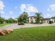 Dom na sprzedaż - 1661 S Chickasaw Trail, Orange County, FL Orlando, Usa, 644,56 m², 2 900 000 USD (11 803 000 PLN), NET-101144089