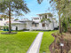 Dom na sprzedaż - 210 Chelton Circle, Orange County, FL Winter Park, Usa, 489,04 m², 5 695 000 USD (22 267 450 PLN), NET-101119817