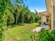 Dom na sprzedaż - 1307 Belfiore Way, Orange County, FL Windermere, Usa, 310,95 m², 925 000 USD (3 764 750 PLN), NET-101374784