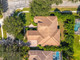 Dom na sprzedaż - 1307 Belfiore Way, Orange County, FL Windermere, Usa, 310,95 m², 925 000 USD (3 764 750 PLN), NET-101374784