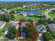 Dom na sprzedaż - 30110 Cheval Street, Lake County, FL Mount Dora, Usa, 325,07 m², 545 000 USD (2 218 150 PLN), NET-101465177