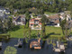 Dom na sprzedaż - 11018 Lake Butler Boulevard, Orange County, FL Windermere, Usa, 364,46 m², 2 995 000 USD (12 189 650 PLN), NET-101465186