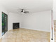 Mieszkanie do wynajęcia - 1933 Saint Andrews Place Unit# 1933, Seminole County, FL Longwood, Usa, 125,79 m², 2150 USD (8815 PLN), NET-101712046