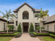 Dom na sprzedaż - 9632 Weatherstone Court, Orange County, FL Windermere, Usa, 672,53 m², 2 995 900 USD (12 193 313 PLN), NET-101817185