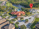 Dom na sprzedaż - 1205 Butterfly Orchid Road, Polk County, FL Davenport, Usa, 295,62 m², 790 000 USD (3 215 300 PLN), NET-101980889