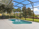 Dom do wynajęcia - 1205 Butterfly Orchid Road, Polk County, FL Davenport, Usa, 295,62 m², 4525 USD (18 553 PLN), NET-101980902