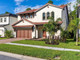 Dom do wynajęcia - 10146 Royal Island Court, Orange County, FL Orlando, Usa, 369,29 m², 6750 USD (27 473 PLN), NET-102279510