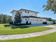 Dom na sprzedaż - 1948 Rowena Avenue, Orange County, FL Orlando, Usa, 445,01 m², 3 450 000 USD (14 145 000 PLN), NET-102571909