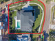 Dom na sprzedaż - 1948 Rowena Avenue, Orange County, FL Orlando, Usa, 445,01 m², 3 450 000 USD (14 145 000 PLN), NET-102571909