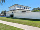 Dom na sprzedaż - 1948 Rowena Avenue, Orange County, FL Orlando, Usa, 445,01 m², 3 450 000 USD (14 145 000 PLN), NET-102571909