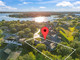 Dom na sprzedaż - 17429 Cobblestone Lane, Lake County, FL Clermont, Usa, 341,33 m², 995 000 USD (4 049 650 PLN), NET-102571912