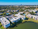 Mieszkanie do wynajęcia - 524 Orange Drive Unit# 31, Seminole County, FL Altamonte Springs, Usa, 93,09 m², 1750 USD (7175 PLN), NET-102696280