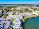 Mieszkanie do wynajęcia - 524 Orange Drive Unit# 31, Seminole County, FL Altamonte Springs, Usa, 93,09 m², 1750 USD (7175 PLN), NET-102696280