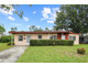 Dom do wynajęcia - 4605 Rockledge Road, Orange County, FL Orlando, Usa, 119,29 m², 2200 USD (8954 PLN), NET-102729262