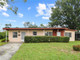 Dom do wynajęcia - 4605 Rockledge Road, Orange County, FL Orlando, Usa, 119,29 m², 2200 USD (8954 PLN), NET-102729262