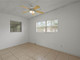 Dom do wynajęcia - 4605 Rockledge Road, Orange County, FL Orlando, Usa, 119,29 m², 2200 USD (8954 PLN), NET-102729262