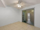 Dom do wynajęcia - 4605 Rockledge Road, Orange County, FL Orlando, Usa, 119,29 m², 2200 USD (8954 PLN), NET-102729262