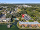 Mieszkanie na sprzedaż - 784 E Michigan Street Unit# 38, Orange County, FL Orlando, Usa, 103,68 m², 165 000 USD (671 550 PLN), NET-102885154