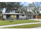 Dom do wynajęcia - 782 Carnation Drive, Orange County, FL Winter Park, Usa, 117,43 m², 2200 USD (8778 PLN), NET-94283947