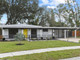 Dom do wynajęcia - 782 Carnation Drive, Orange County, FL Winter Park, Usa, 117,43 m², 2200 USD (8778 PLN), NET-94283947